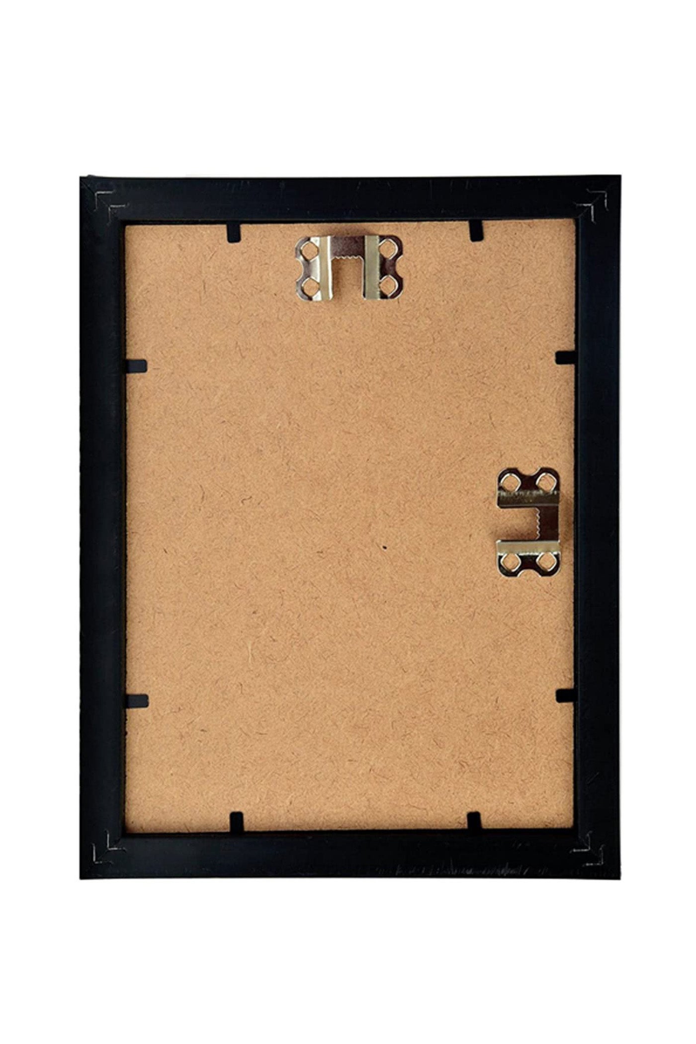 Personalized Photo Frame for Couples - Style XIII